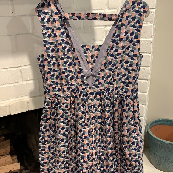 MIRTH Naples in Mosaic, Size L - Picture 8 of 12